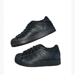 Adidas Originals Sneakers for Toddler Girl